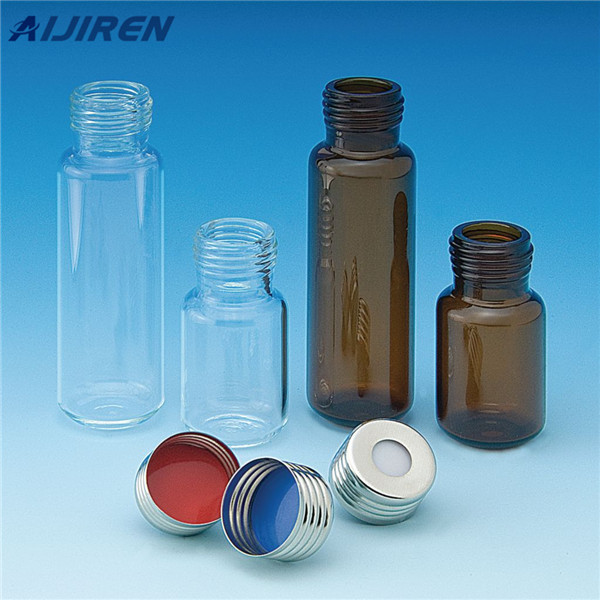 syringe filter pore sizes